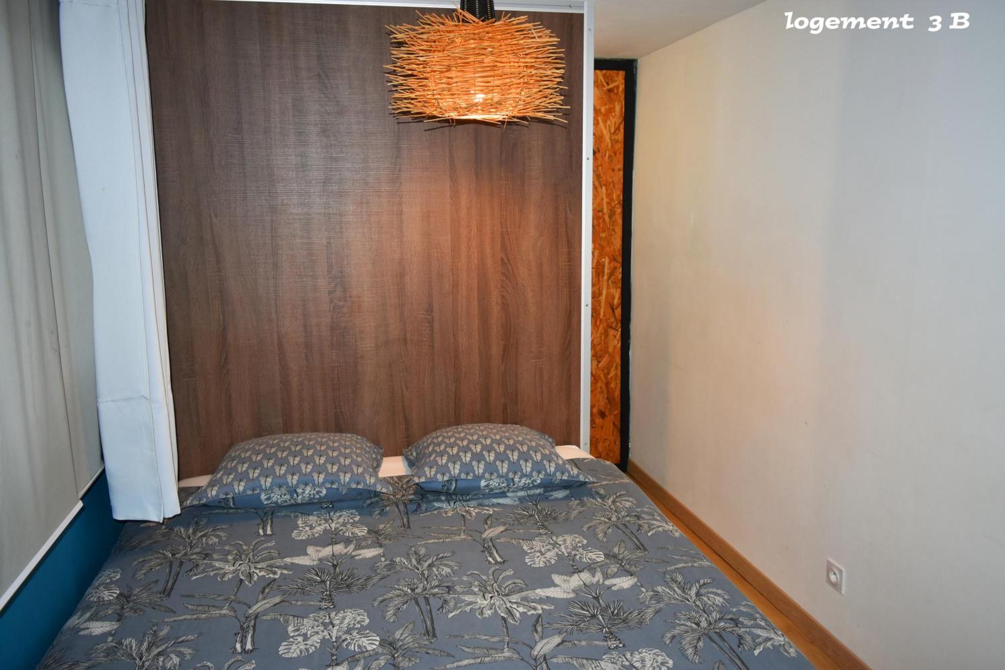 Loc974 Les Cocotiers Apartment Saint-Leu Exterior photo